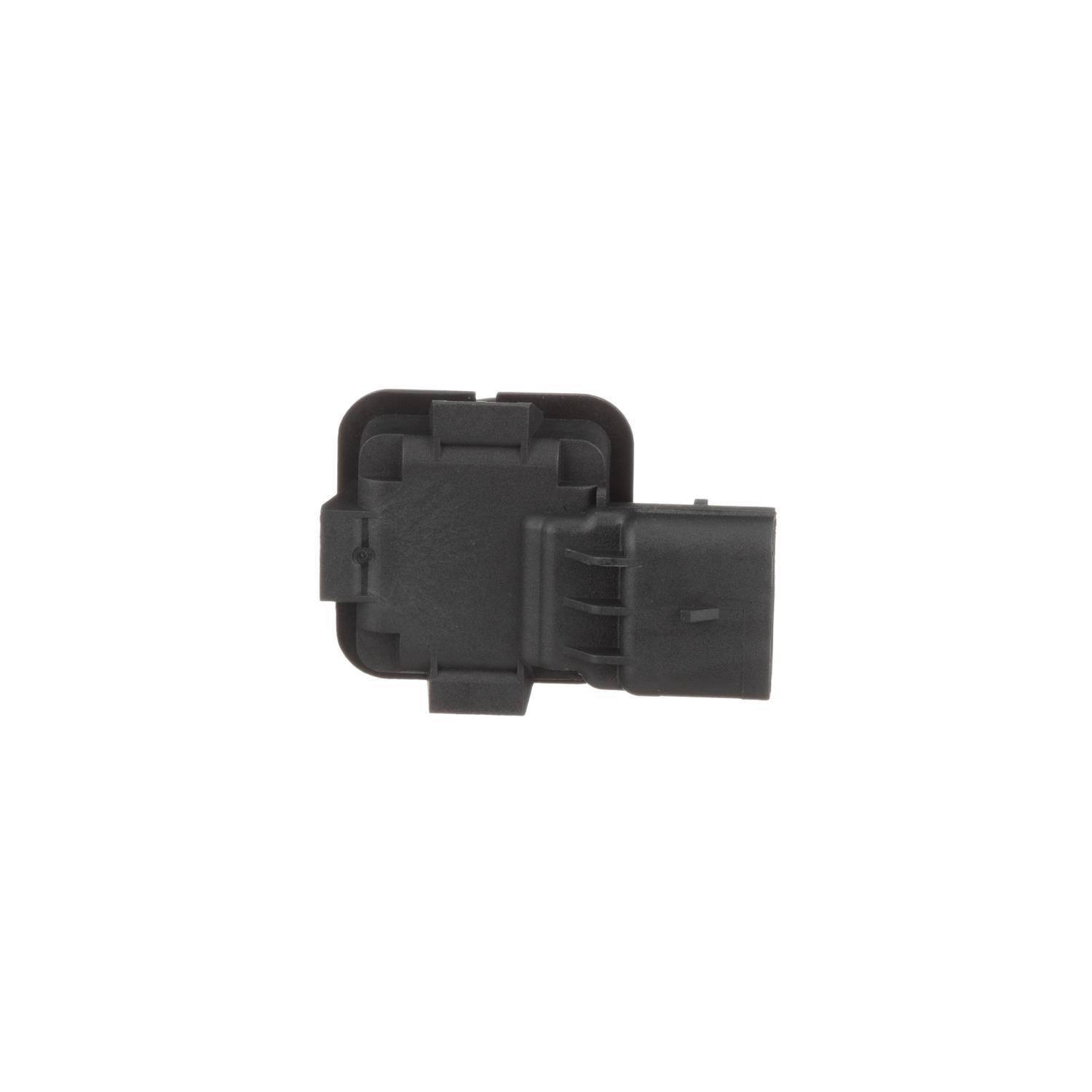 Standard Motor Products PAC114 - Park Assist Camera Standard Motor Products PAC114 Park Assist Camera product image 2 of 8