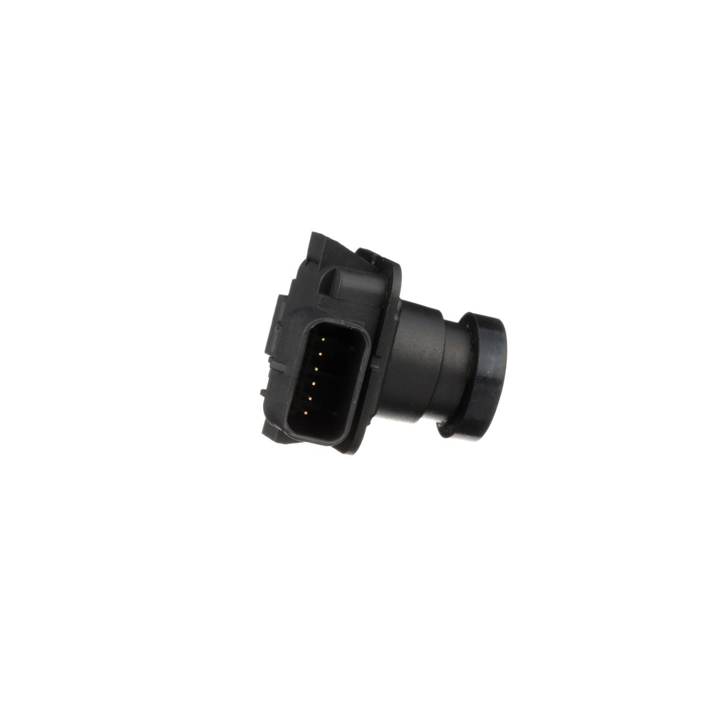 Standard Motor Products PAC114 - Park Assist Camera Standard Motor Products PAC114 Park Assist Camera product image 4 of 8