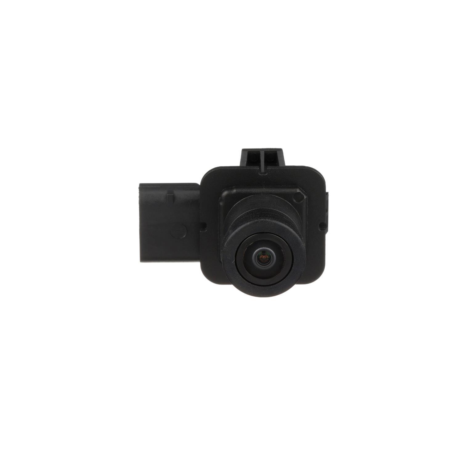 Standard Motor Products PAC114 - Park Assist Camera Standard Motor Products PAC114 Park Assist Camera product image 5 of 8