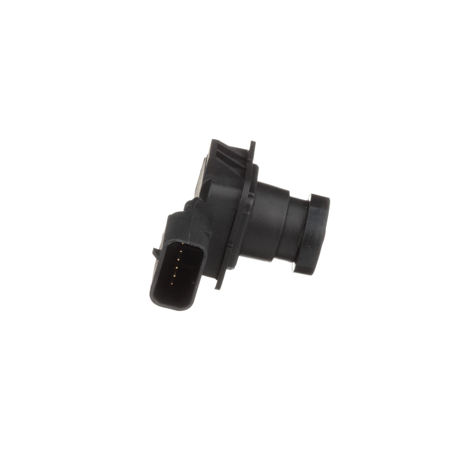 Standard Motor Products PAC114 - Park Assist Camera Standard Motor Products PAC114 Park Assist Camera product image 6 of 8