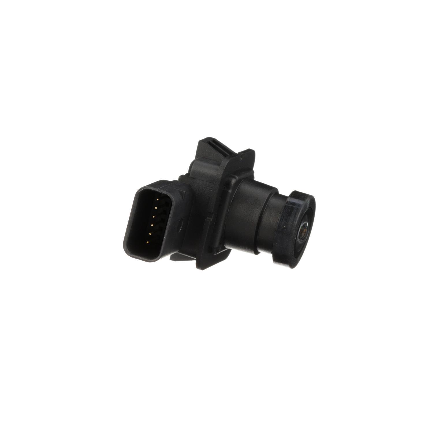 Standard Motor Products PAC114 - Park Assist Camera Standard Motor Products PAC114 Park Assist Camera product image 7 of 8