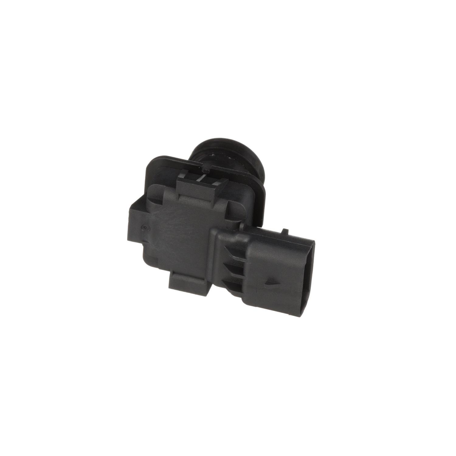 Standard Motor Products PAC114 - Park Assist Camera Standard Motor Products PAC114 Park Assist Camera product image 8 of 8