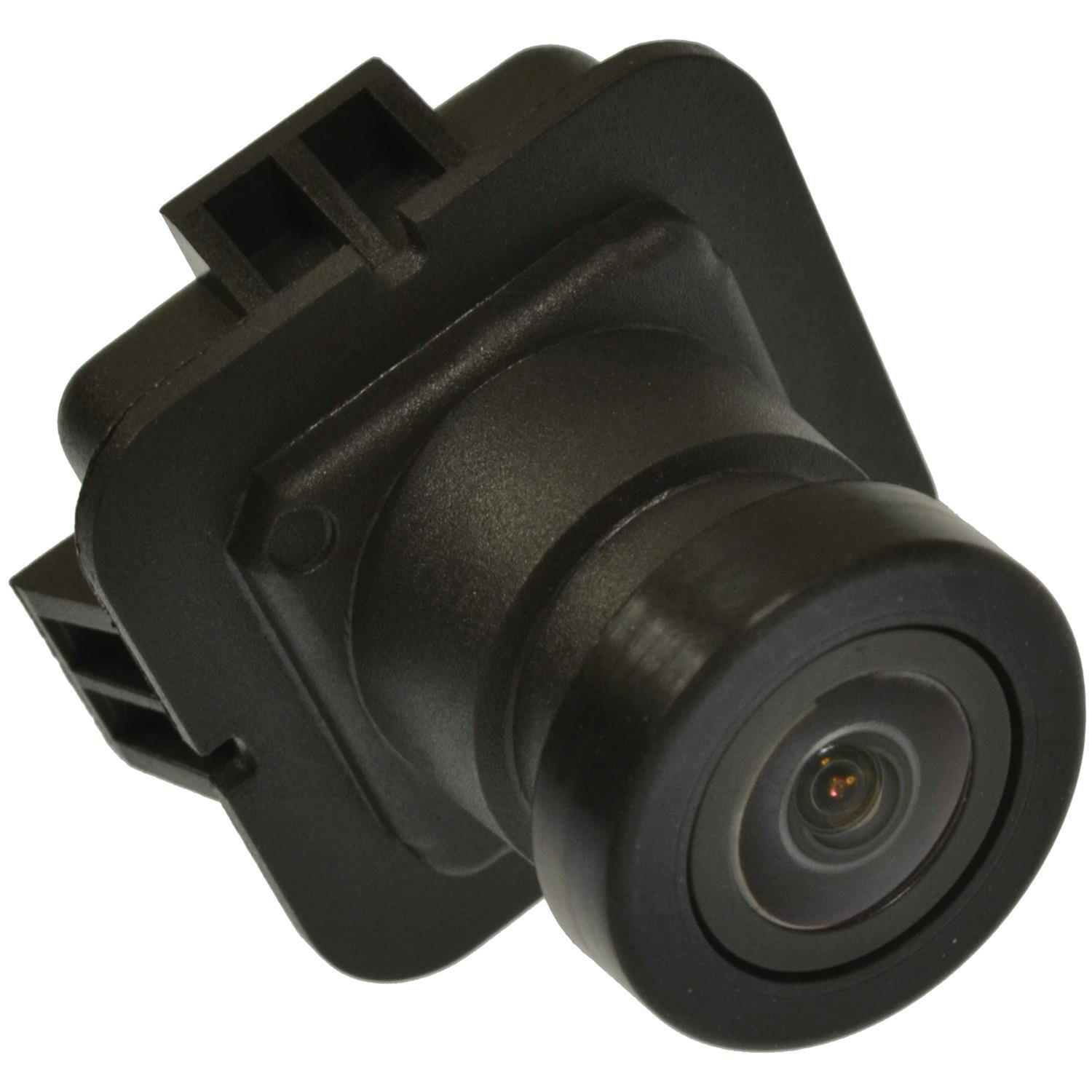 Standard Motor Products PAC115 - Park Assist Camera Standard Motor Products PAC115 Park Assist Camera product image 1 of 4