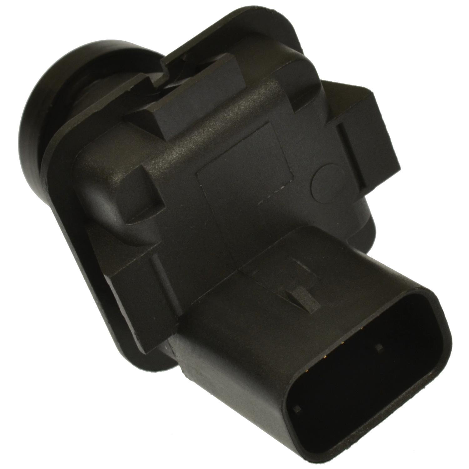 Standard Motor Products PAC115 - Park Assist Camera Standard Motor Products PAC115 Park Assist Camera product image 2 of 4