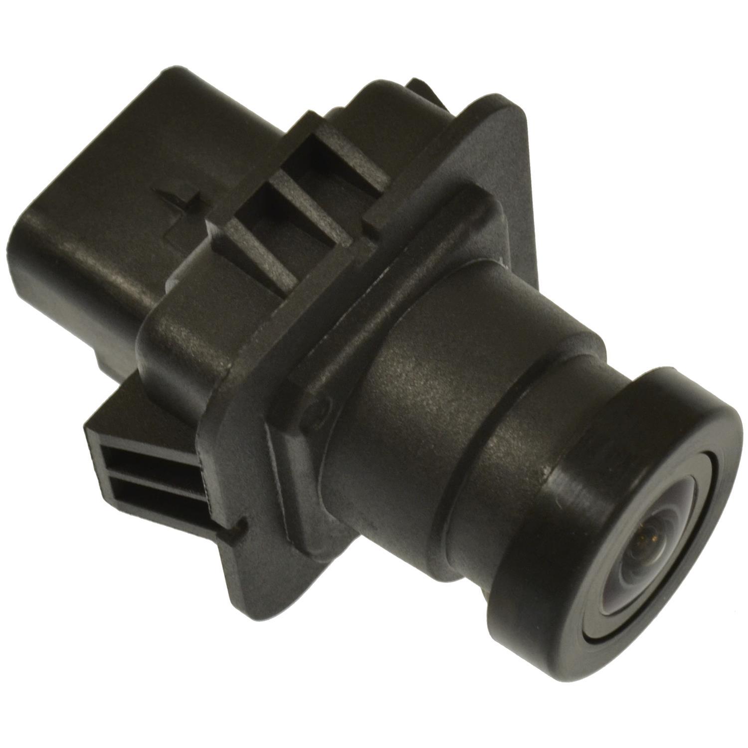 Standard Motor Products PAC115 - Park Assist Camera Standard Motor Products PAC115 Park Assist Camera product image 3 of 4