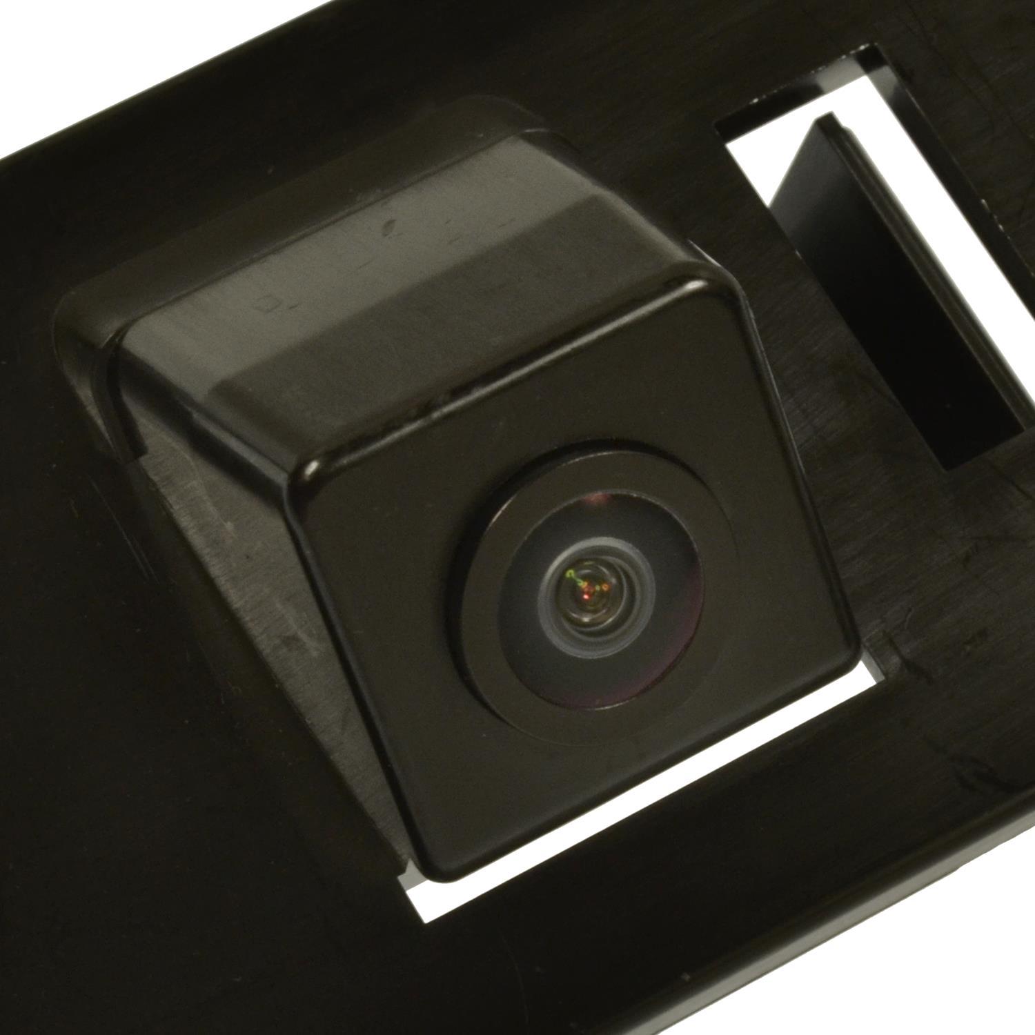 Standard Motor Products PAC116 - Park Assist Camera Standard Motor Products PAC116 Park Assist Camera product image 1 of 4