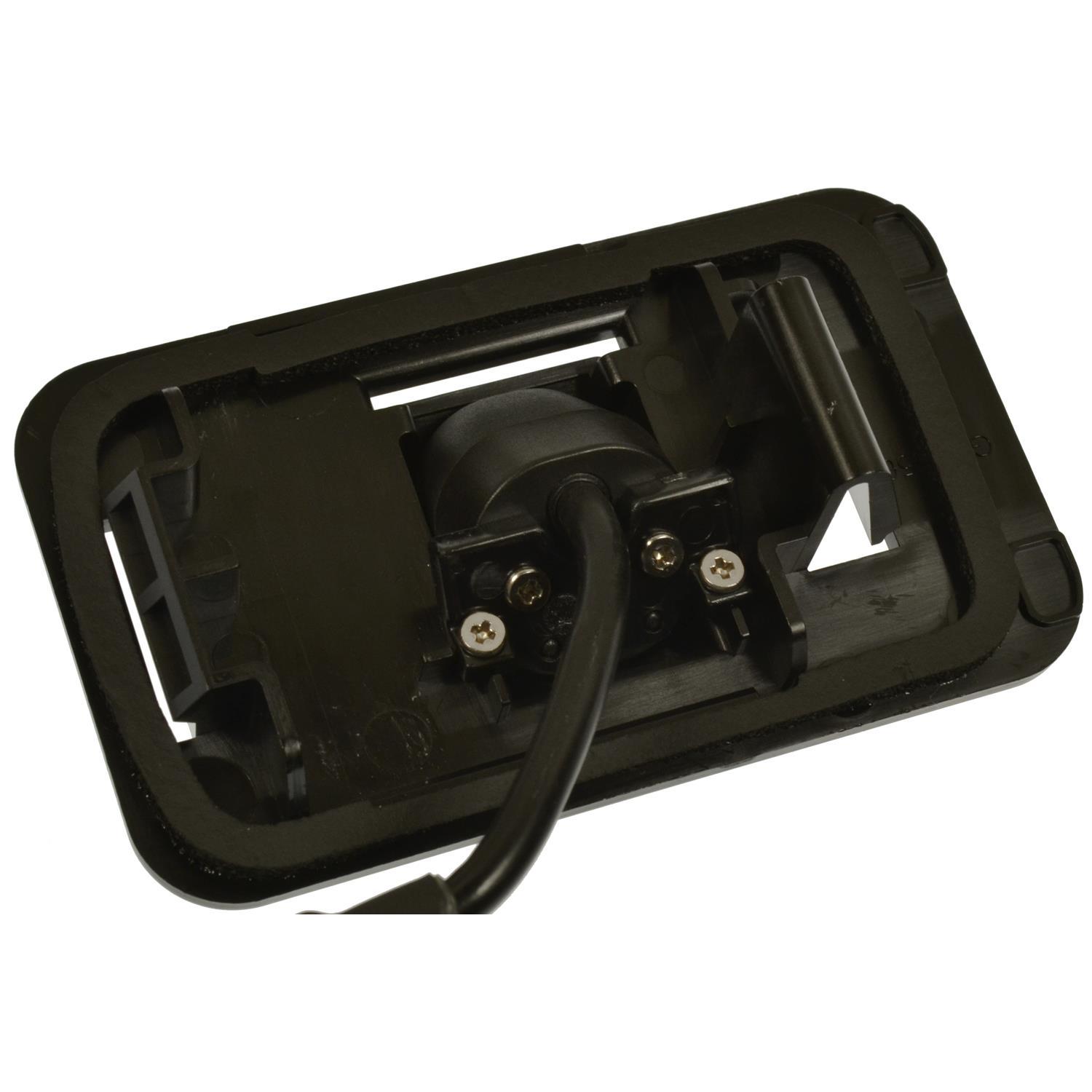 Standard Motor Products PAC116 - Park Assist Camera Standard Motor Products PAC116 Park Assist Camera product image 2 of 4