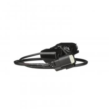 Standard Motor Products PAC117 Park Assist Camera product image 1 of 8