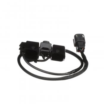 Standard Motor Products PAC117 Park Assist Camera product image 2 of 8