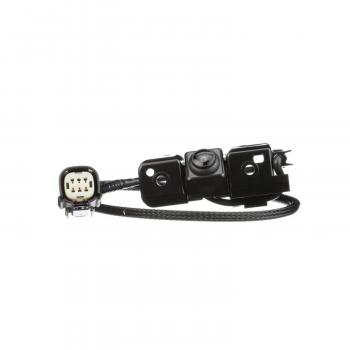Standard Motor Products PAC117 Park Assist Camera product image 4 of 8