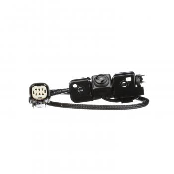 Standard Motor Products PAC117 Park Assist Camera product image 5 of 8