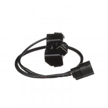 Standard Motor Products PAC117 Park Assist Camera product image 6 of 8