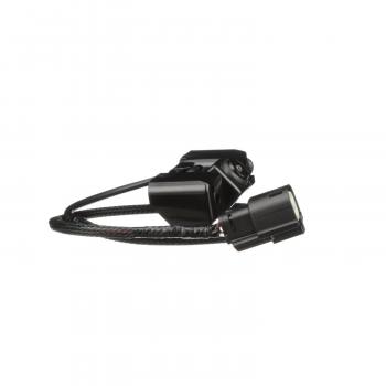 Standard Motor Products PAC117 Park Assist Camera product image 7 of 8