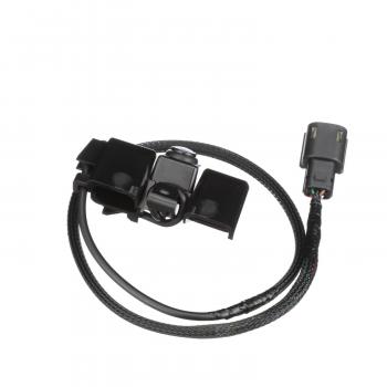Standard Motor Products PAC117 Park Assist Camera product image 8 of 8