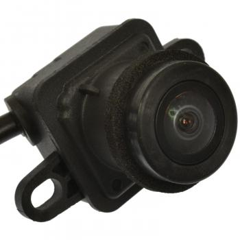 Standard Motor Products PAC118 - Park Assist Camera Standard Motor Products PAC118 Park Assist Camera product image 1 of 4