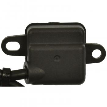 Standard Motor Products PAC118 Park Assist Camera product image 2 of 4