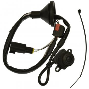 Standard Motor Products PAC118 Park Assist Camera product image 3 of 4