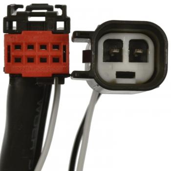 Standard Motor Products PAC118 Park Assist Camera product image 4 of 4