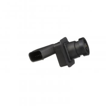 Standard Motor Products PAC119 Park Assist Camera product image 1 of 8