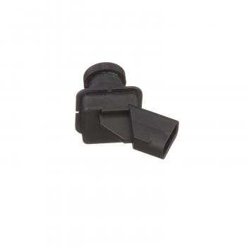 Standard Motor Products PAC119 Park Assist Camera product image 2 of 8