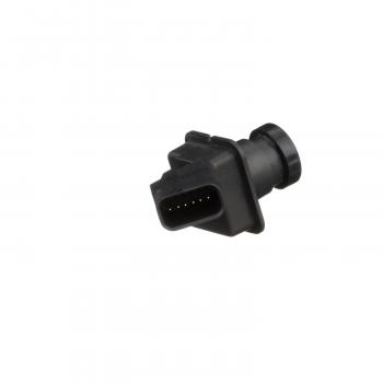 Standard Motor Products PAC119 Park Assist Camera product image 4 of 8