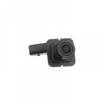 Standard Motor Products PAC119 Park Assist Camera product image 5 of 8