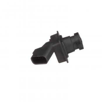 Standard Motor Products PAC119 Park Assist Camera product image 6 of 8