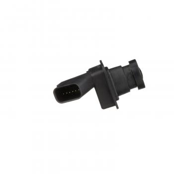 Standard Motor Products PAC119 Park Assist Camera product image 7 of 8