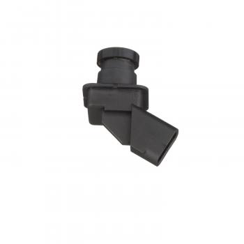 Standard Motor Products PAC119 Park Assist Camera product image 8 of 8