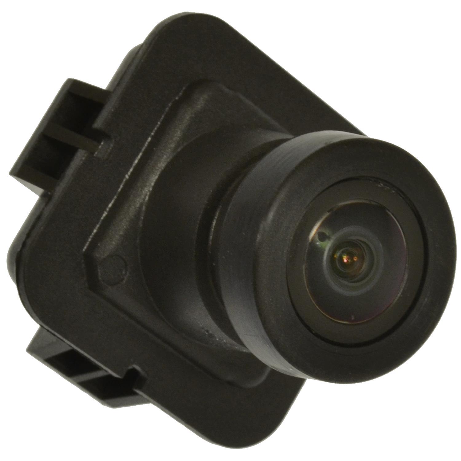 Standard Motor Products PAC12 Park Assist Camera product image 1 of 4