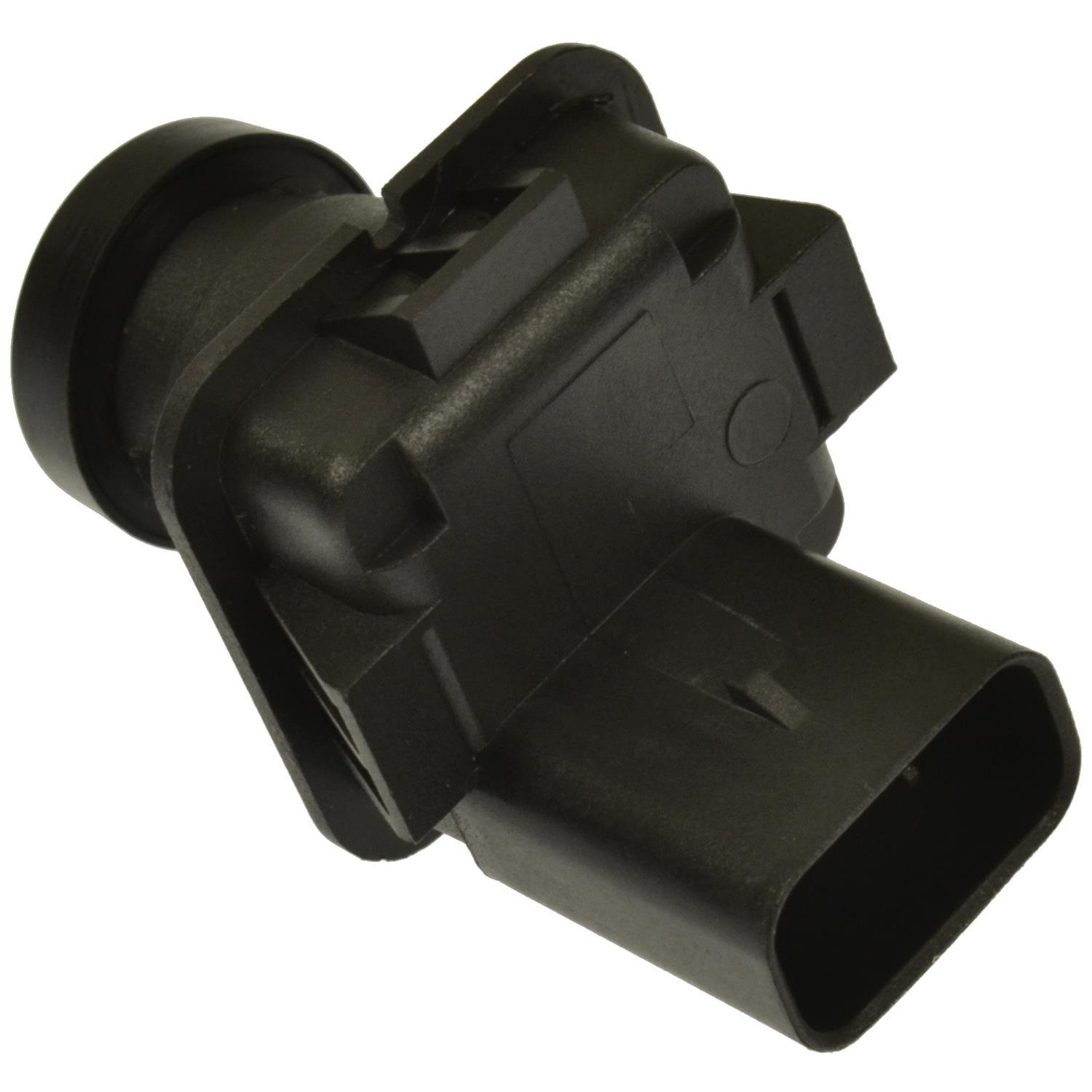 Standard Motor Products PAC12 Park Assist Camera product image 2 of 4