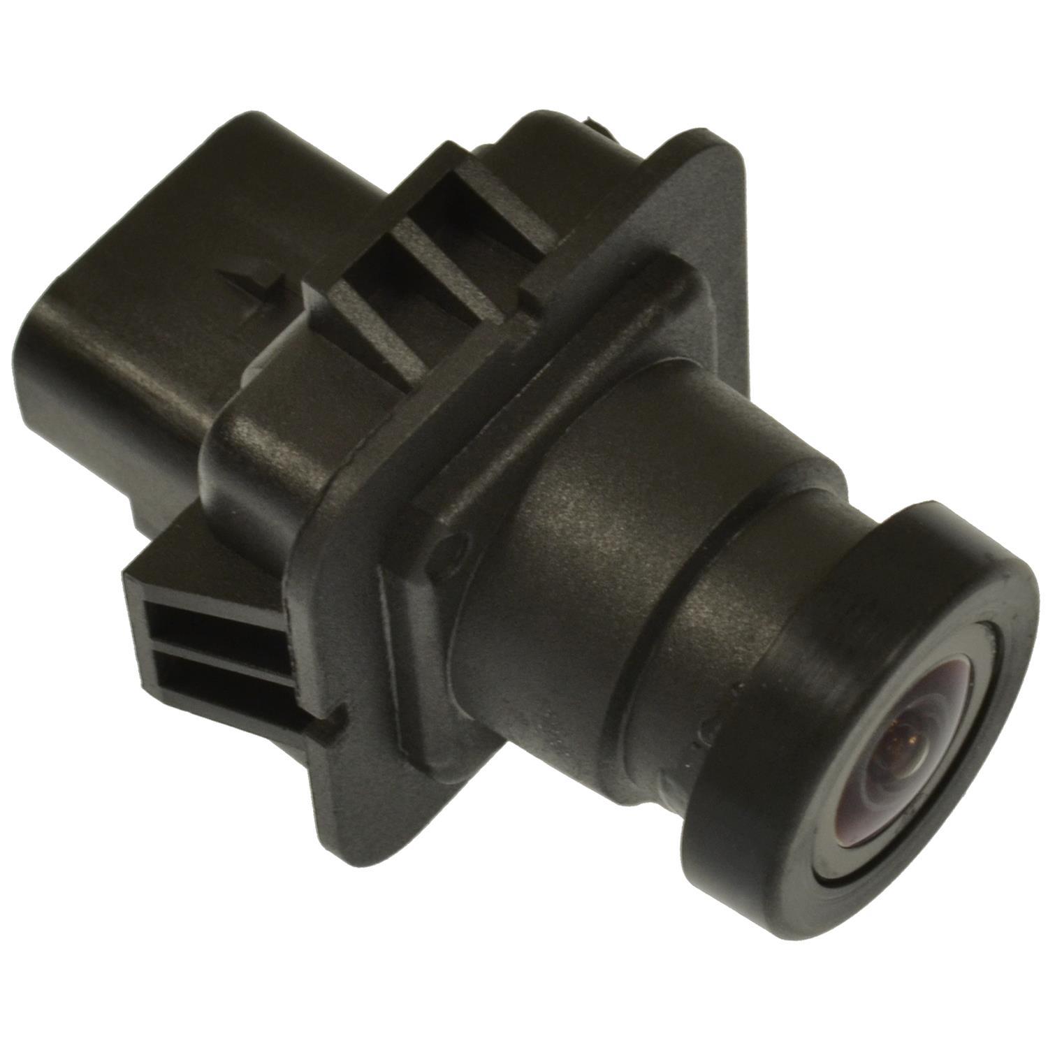 Standard Motor Products PAC12 Park Assist Camera product image 3 of 4