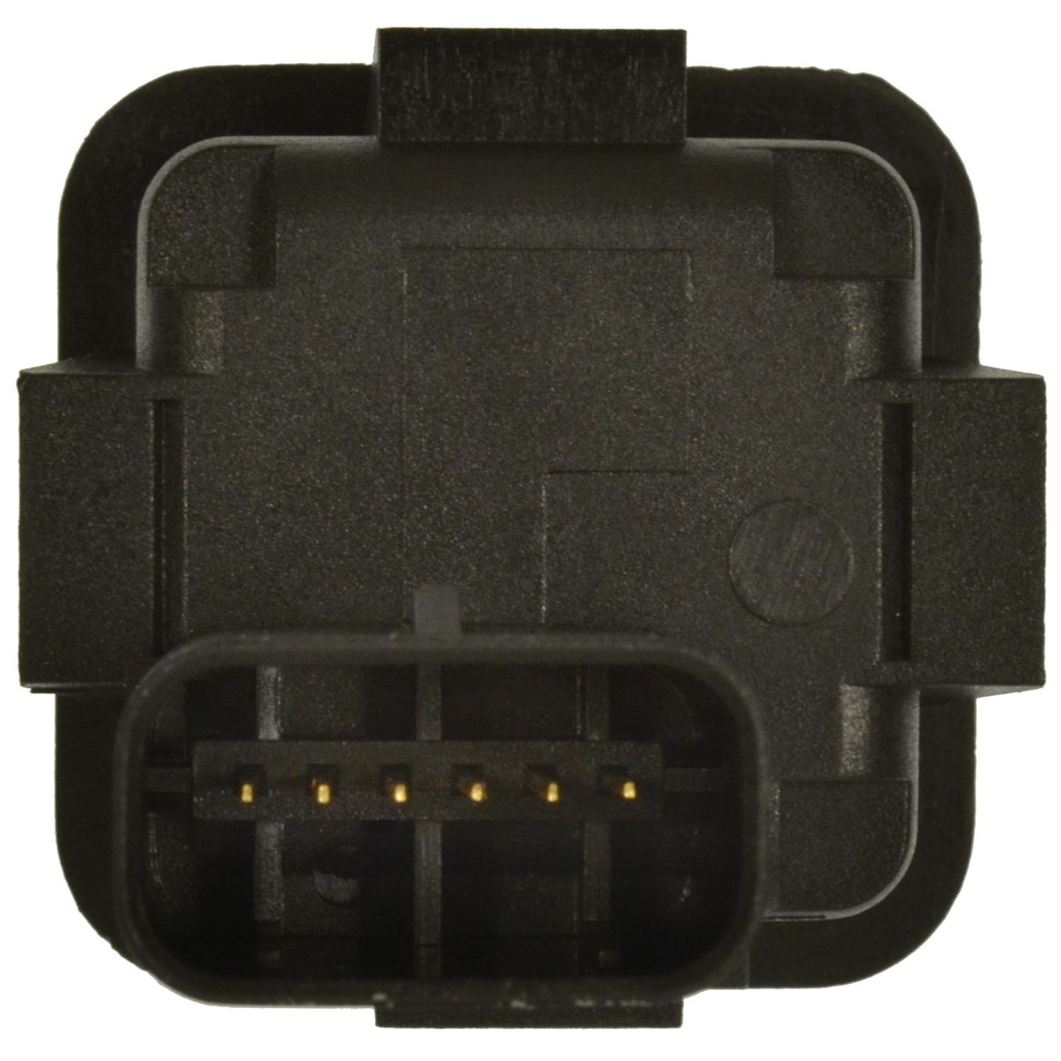 Standard Motor Products PAC12 Park Assist Camera product image 4 of 4