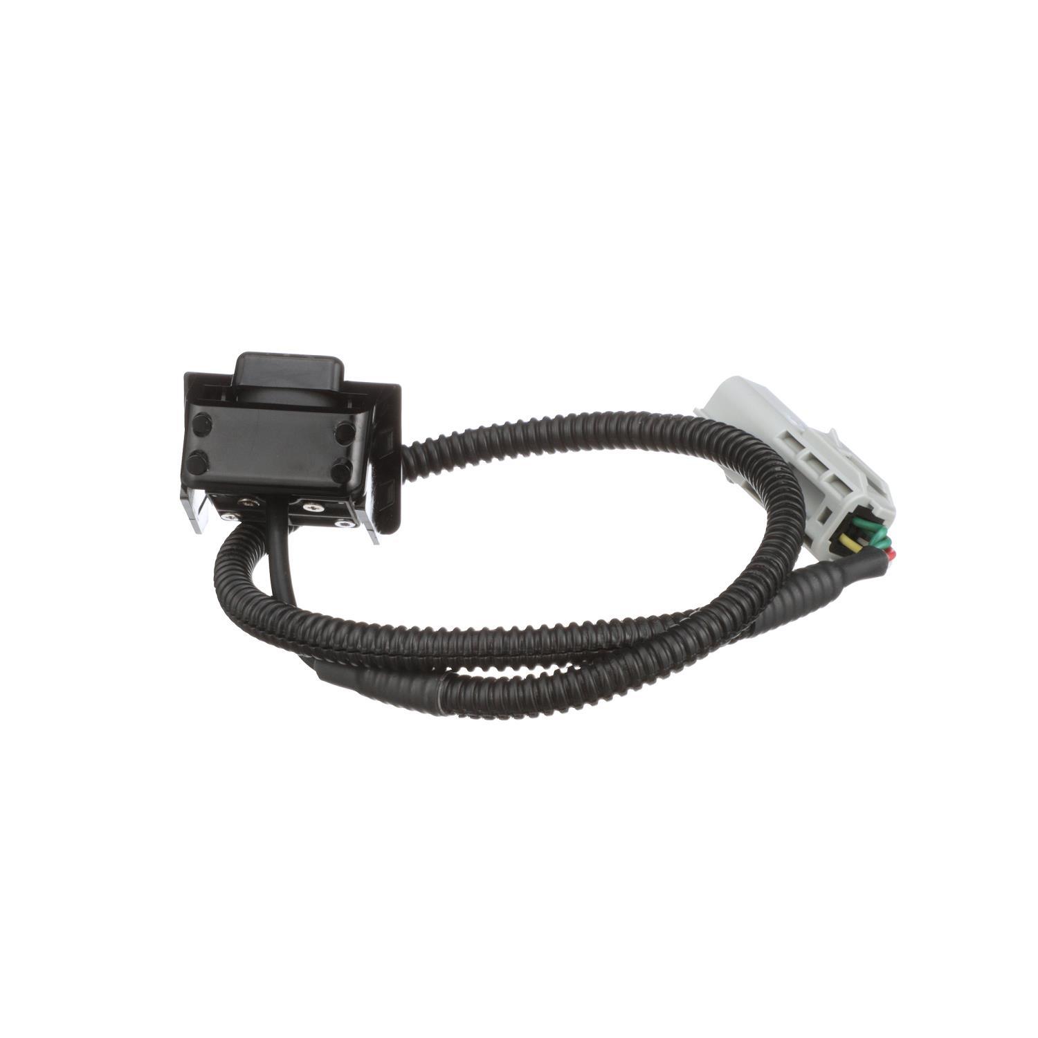 Standard Motor Products PAC120 - Park Assist Camera Standard Motor Products PAC120 Park Assist Camera product image 3 of 8