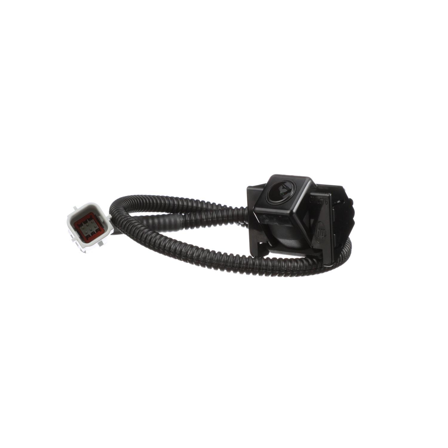 Standard Motor Products PAC120 - Park Assist Camera Standard Motor Products PAC120 Park Assist Camera product image 4 of 8