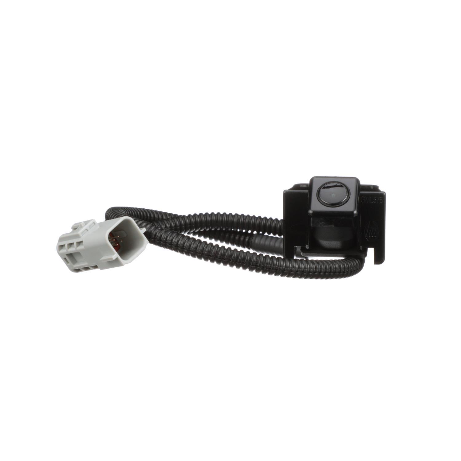 Standard Motor Products PAC120 - Park Assist Camera Standard Motor Products PAC120 Park Assist Camera product image 5 of 8