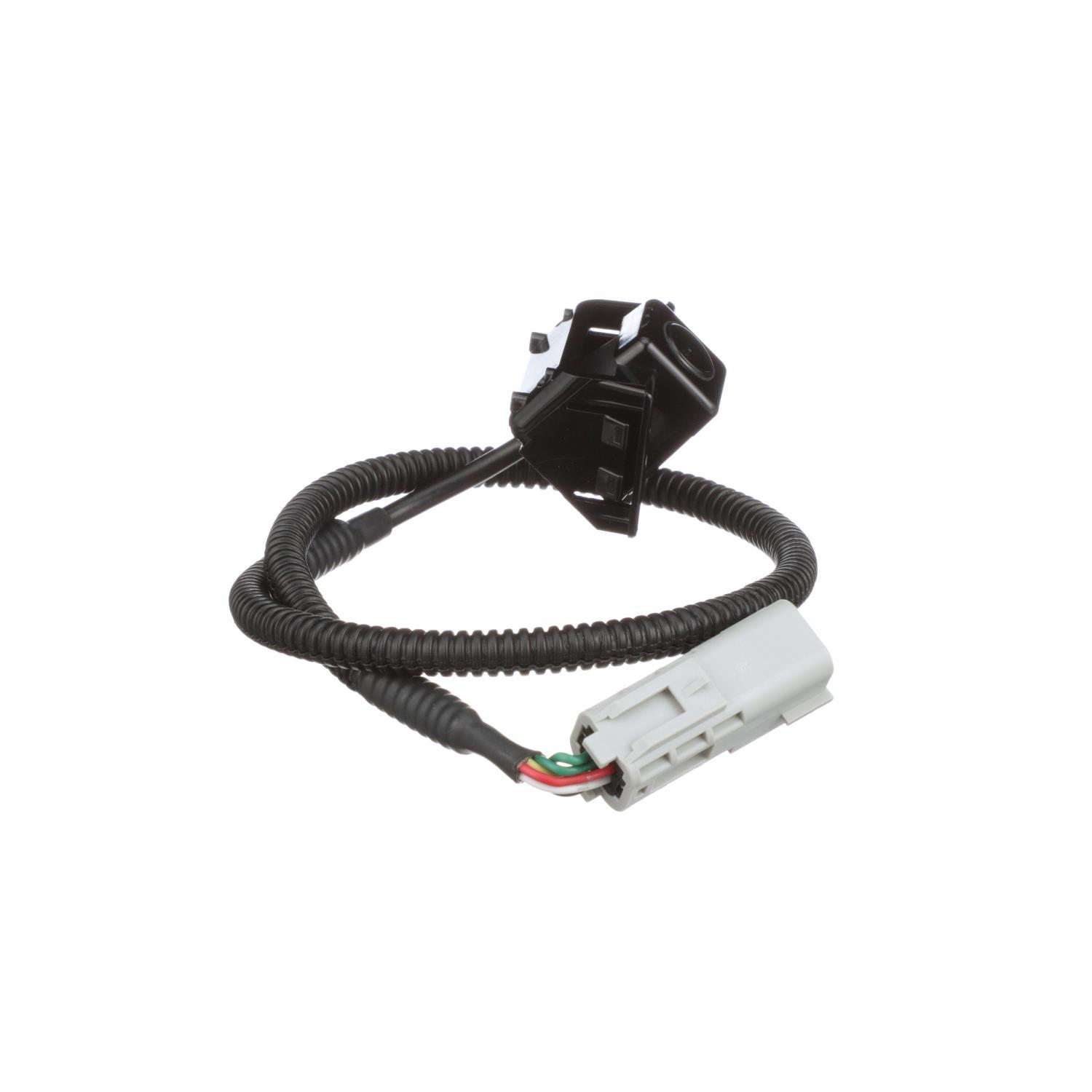 Standard Motor Products PAC120 - Park Assist Camera Standard Motor Products PAC120 Park Assist Camera product image 6 of 8