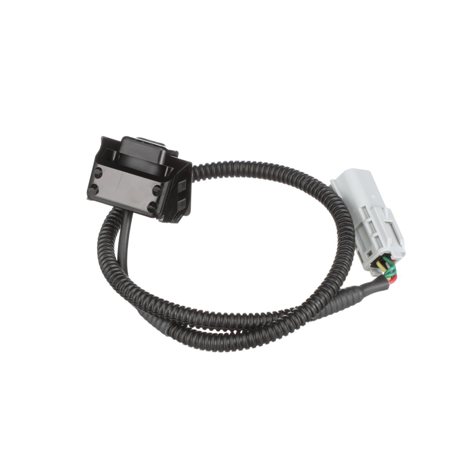 Standard Motor Products PAC120 - Park Assist Camera Standard Motor Products PAC120 Park Assist Camera product image 8 of 8