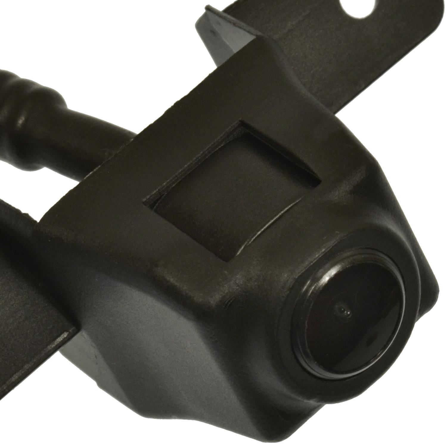 Standard Motor Products PAC121 - Park Assist Camera Standard Motor Products PAC121 Park Assist Camera product image 1 of 4