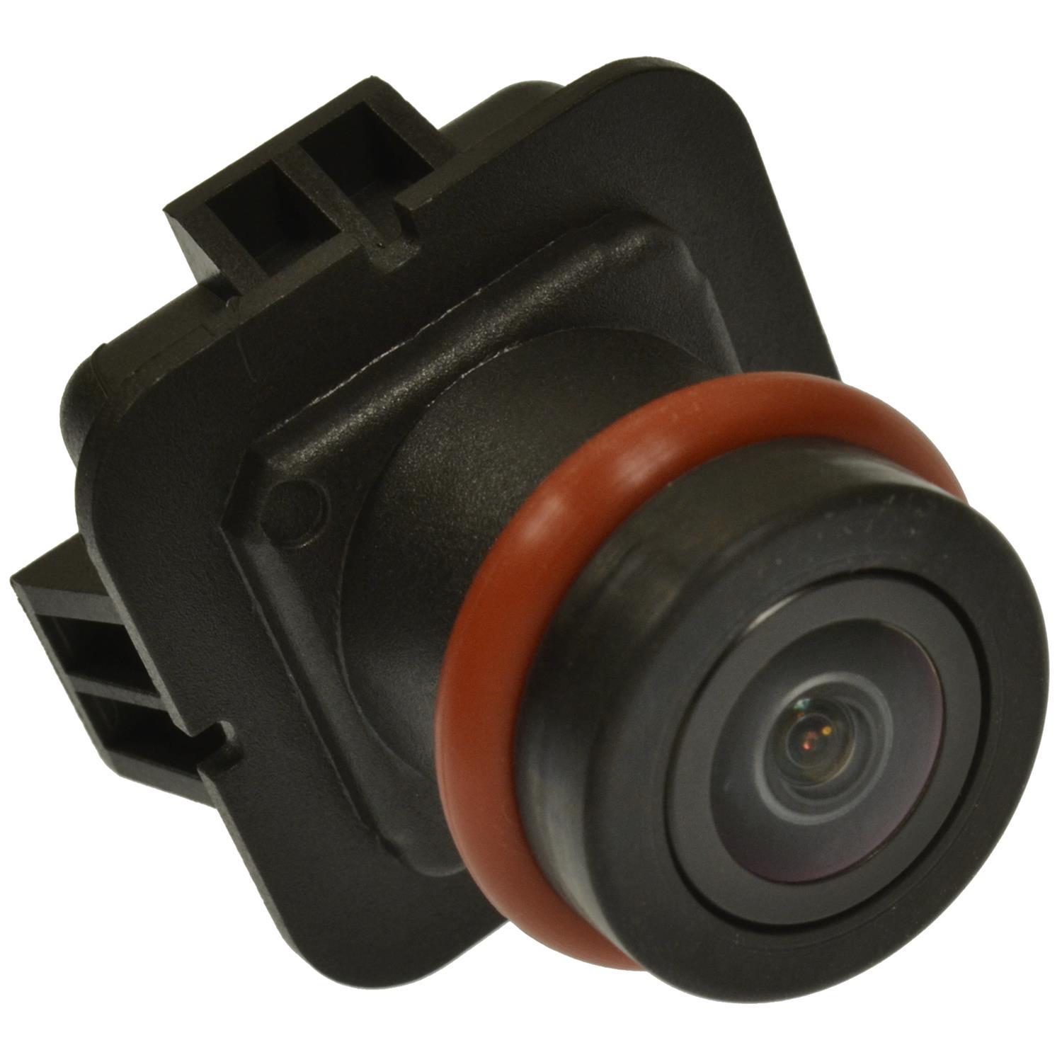 Standard Motor Products PAC122 - Park Assist Camera Standard Motor Products PAC122 Park Assist Camera product image 1 of 4