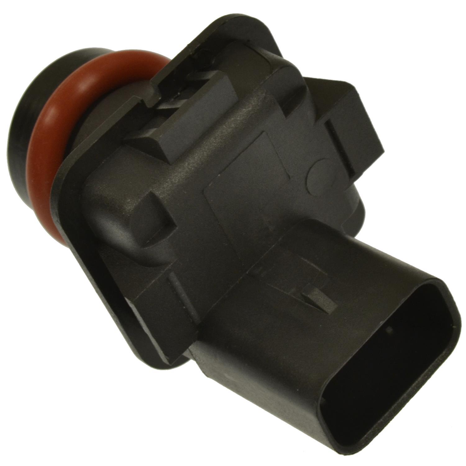 Standard Motor Products PAC122 - Park Assist Camera Standard Motor Products PAC122 Park Assist Camera product image 2 of 4