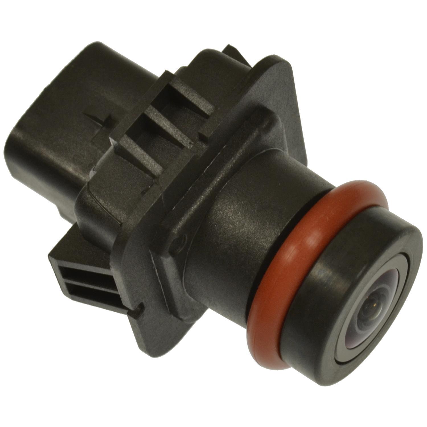 Standard Motor Products PAC122 - Park Assist Camera Standard Motor Products PAC122 Park Assist Camera product image 3 of 4