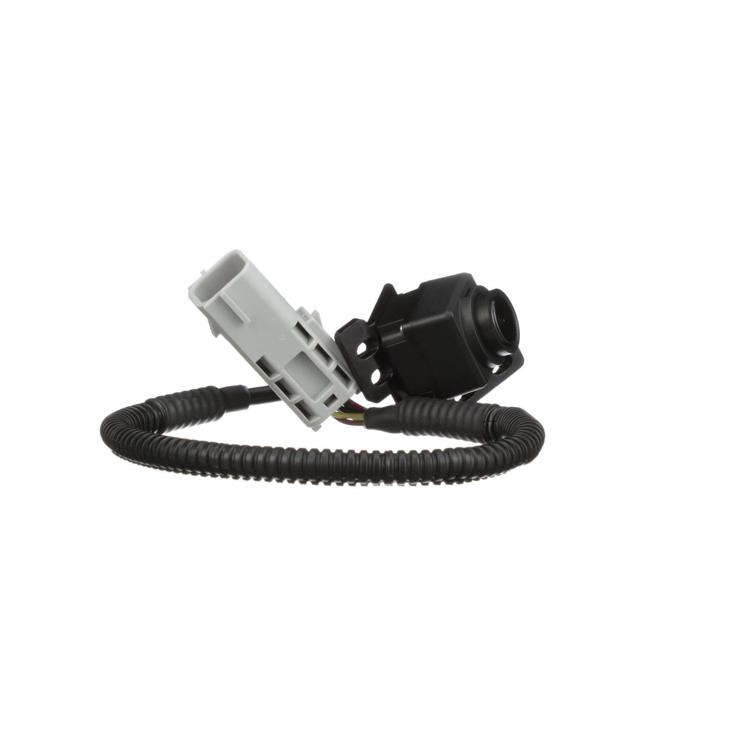 Standard Motor Products PAC123 - Park Assist Camera Standard Motor Products PAC123 Park Assist Camera product image 1 of 8