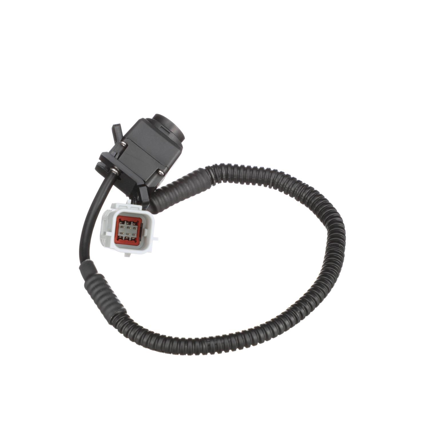 Standard Motor Products PAC123 - Park Assist Camera Standard Motor Products PAC123 Park Assist Camera product image 4 of 8