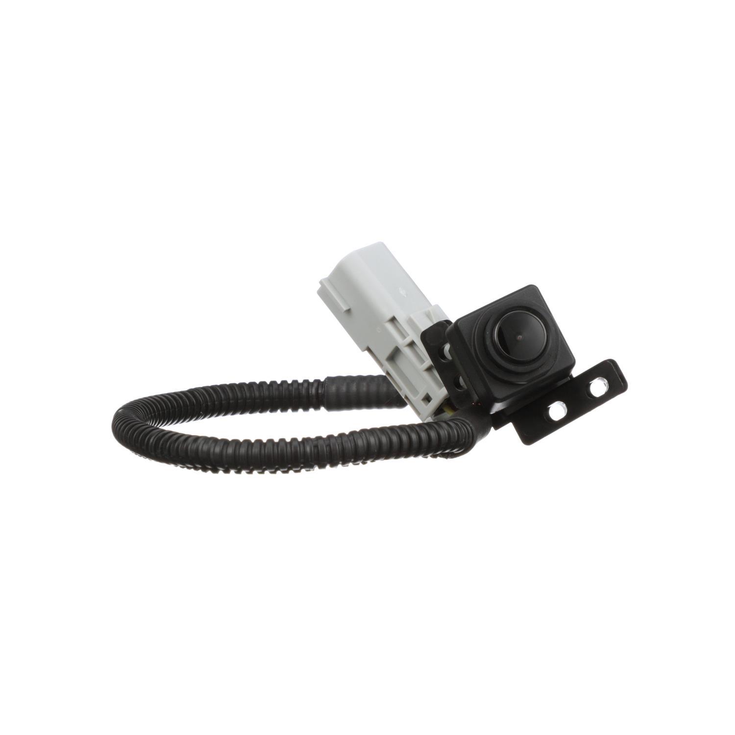 Standard Motor Products PAC123 - Park Assist Camera Standard Motor Products PAC123 Park Assist Camera product image 5 of 8