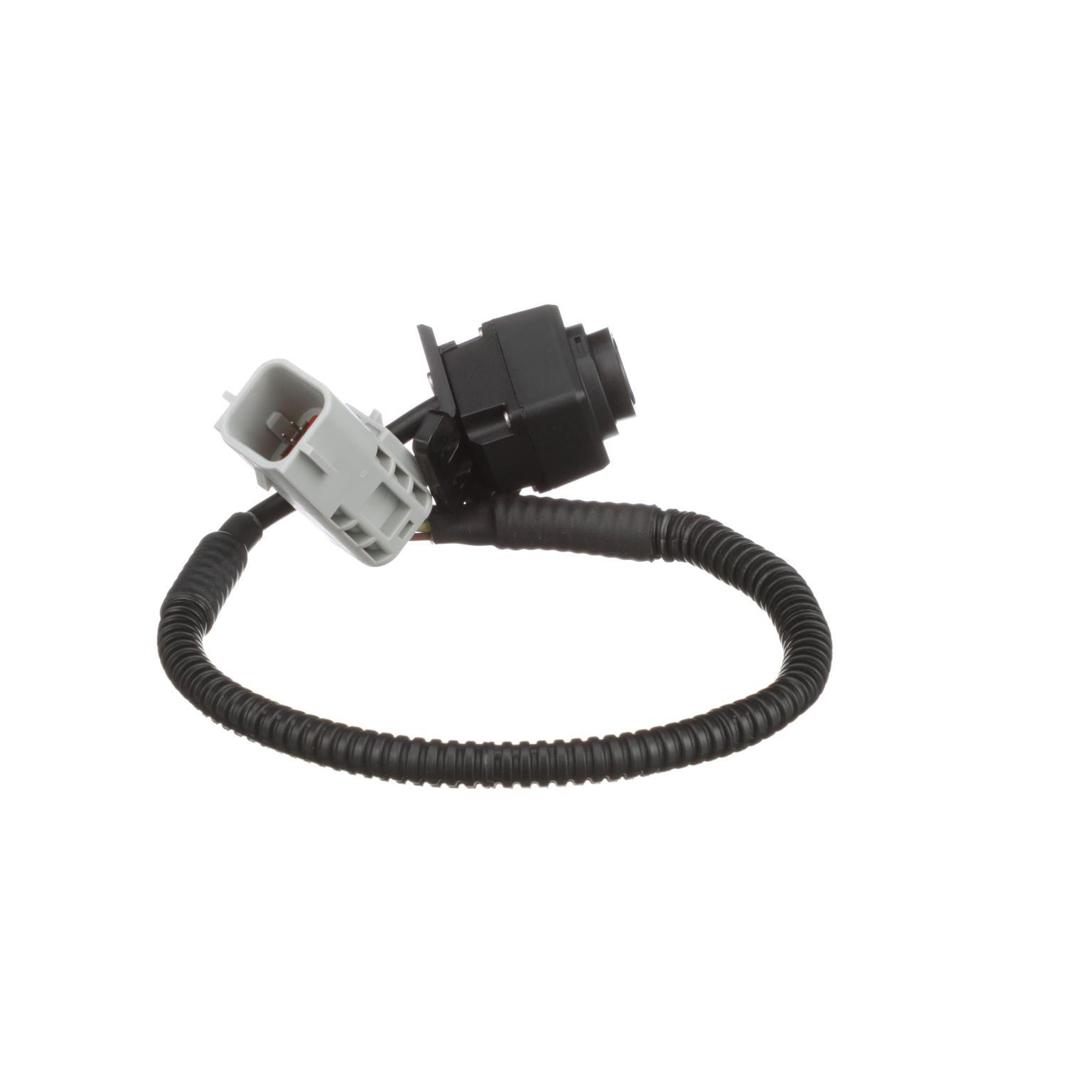 Standard Motor Products PAC123 - Park Assist Camera Standard Motor Products PAC123 Park Assist Camera product image 6 of 8