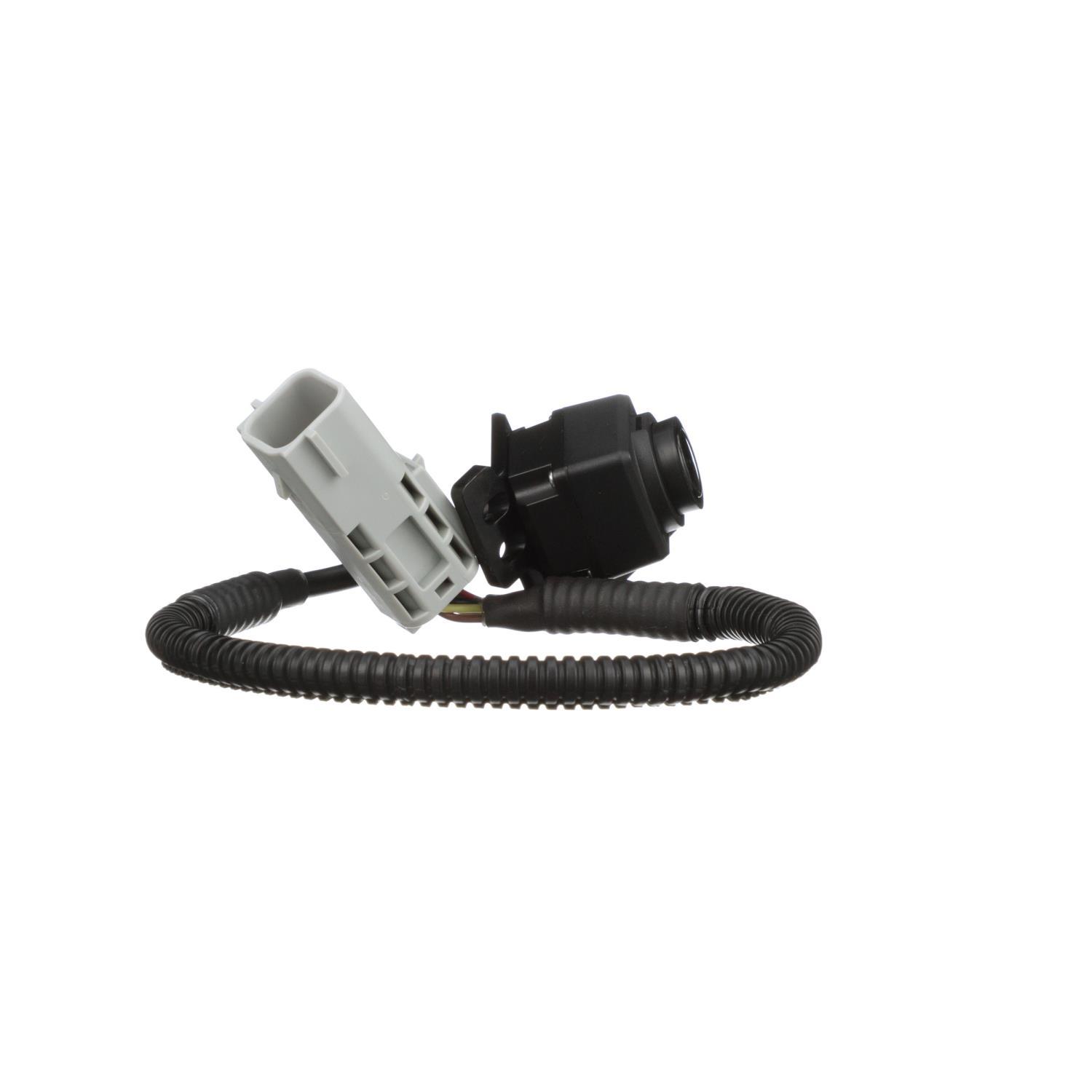 Standard Motor Products PAC123 - Park Assist Camera Standard Motor Products PAC123 Park Assist Camera product image 7 of 8