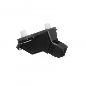 Standard Motor Products PAC124 Park Assist Camera product image 1 of 8