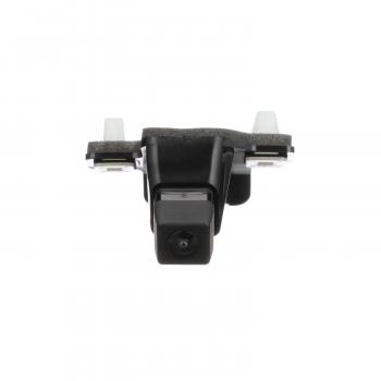 Standard Motor Products PAC124 Park Assist Camera product image 5 of 8