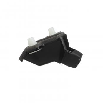 Standard Motor Products PAC124 Park Assist Camera product image 7 of 8
